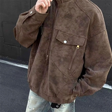 咖色