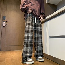 咖格