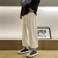米白色特批35