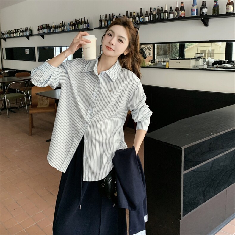 现货--2026年春季新款蓝色二件套+披肩203-2606-P165-K268,女装套装/套裙,浙宝203