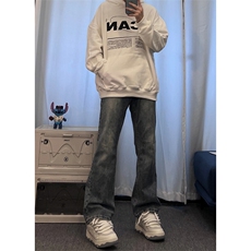 蓝色