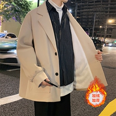 米色（加绒）