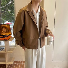 咖色
