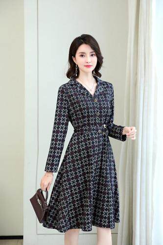 秋款上新！牛仔面料！L到4XL！，其它，欧雅斯丹·尔