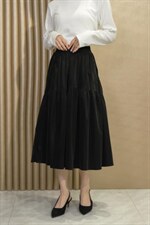 时尚半裙，女装半身裙，壹号风暴