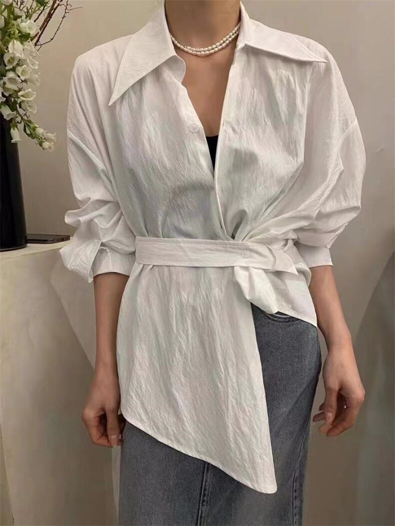 歆座 XINZUO XZXINZUO140207