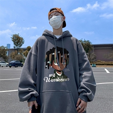 深灰（常规）
