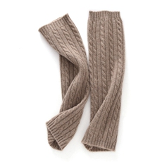 袜子女款秋冬羊绒袜套女堆堆袜2024新款套腿袜护腿套中高筒袜，周边，暖习羊绒