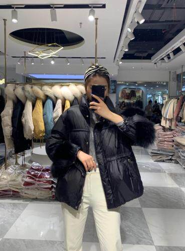 缤缦 HZBMHZBM100993