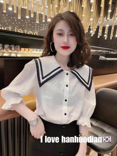 天使飘临 TSPL121354