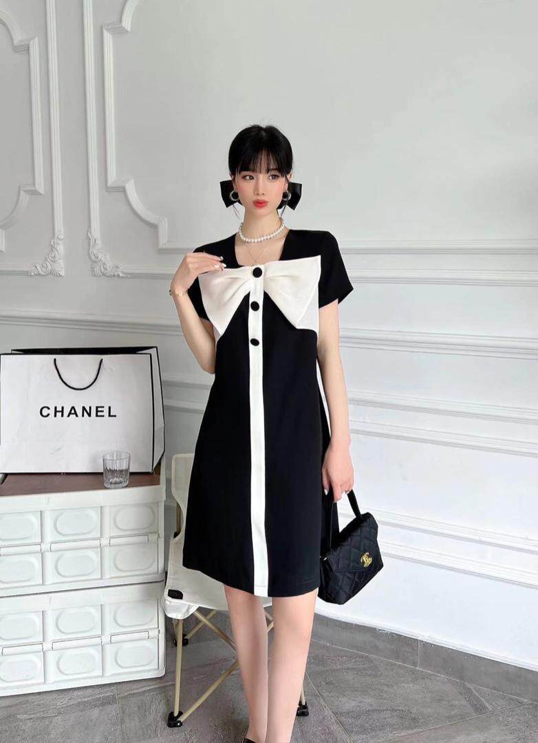 烟雨美人 YYMR140333