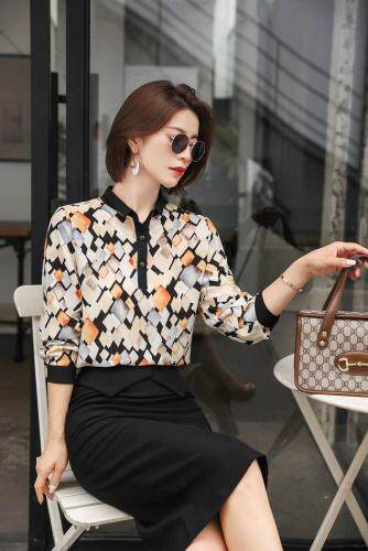 靓丽衣阁 JLYG122269