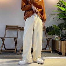 杏色