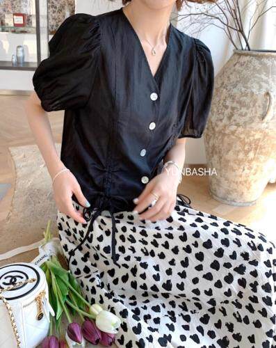 韵芭莎 HZYBS116695