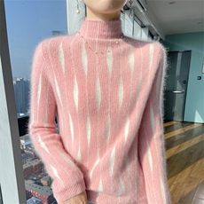 橡皮粉