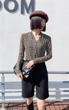 现货春装打底衫，其它，欧pai