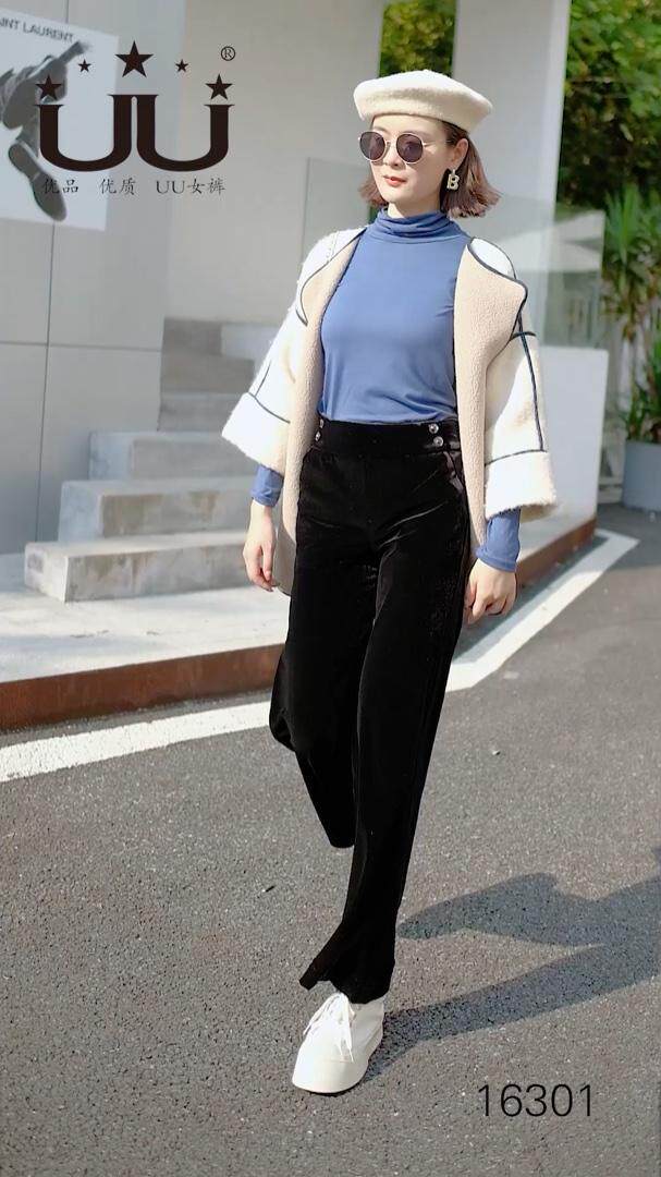 都市米兰 DSML126786