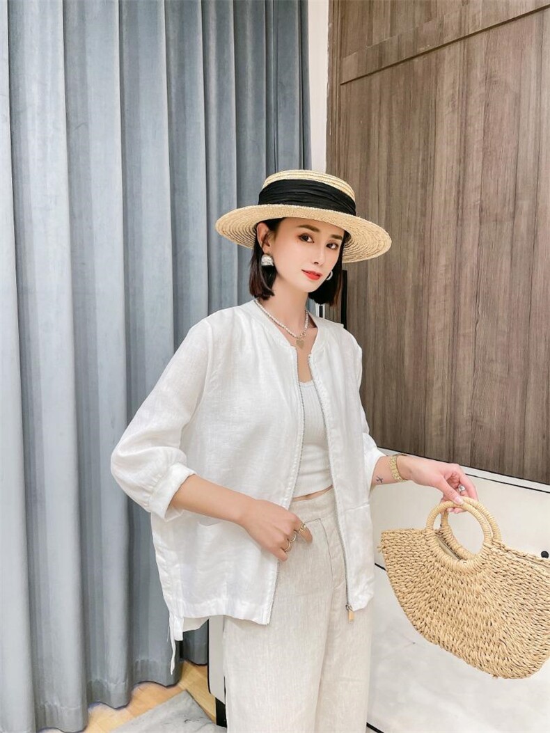 夏季新款，其它，昊焕