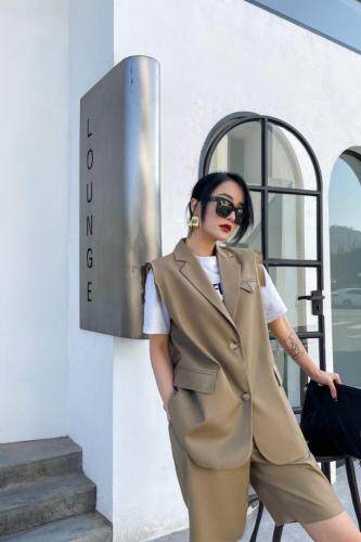 DOLCE STELLA DOLCESTELLA105654