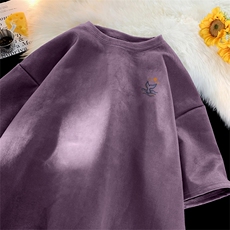量大图低自动【有货】短袖T恤C403A-LPT25220-P25，男装T恤，电商C403A