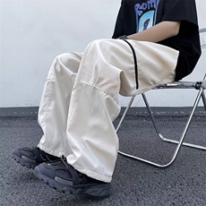 男春夏新款青少年时尚休闲裤M632P38，男装休闲裤，星座1116-2