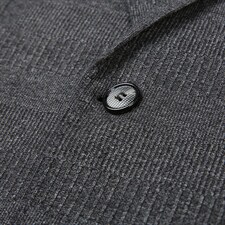 YT2027主推2021秋季新款西装男西服简约外套商务休闲P155，男装西服，电商B360