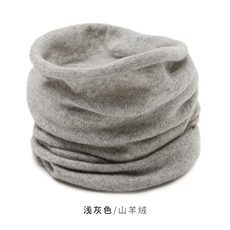 浅灰色