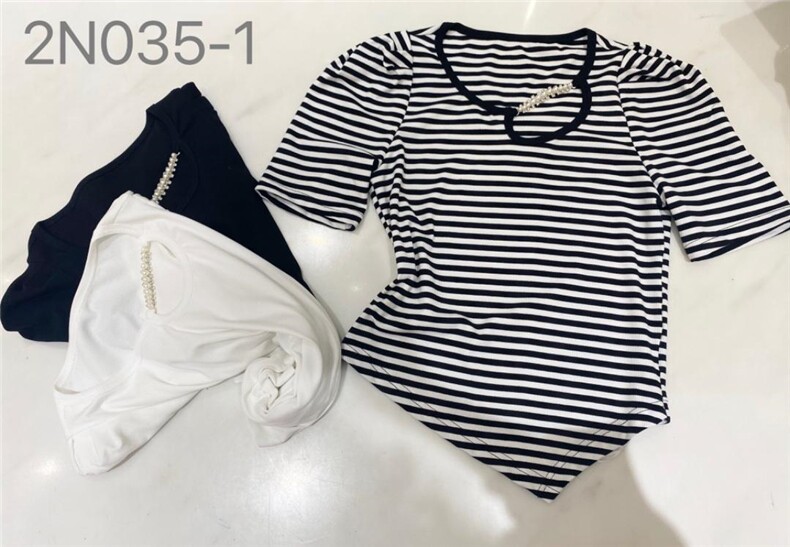 卡希妮(5F) KXN-1143626