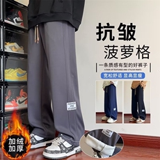 深灰色