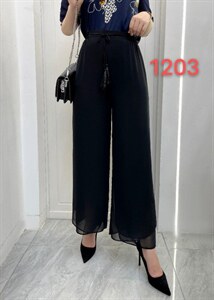 九分裤,其它,简孜