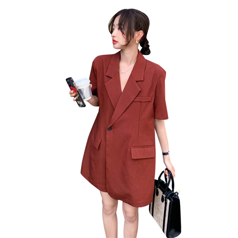 大货已出时尚大气连体裤251-25116-P105-K158,女装连衣裙,浙宝189