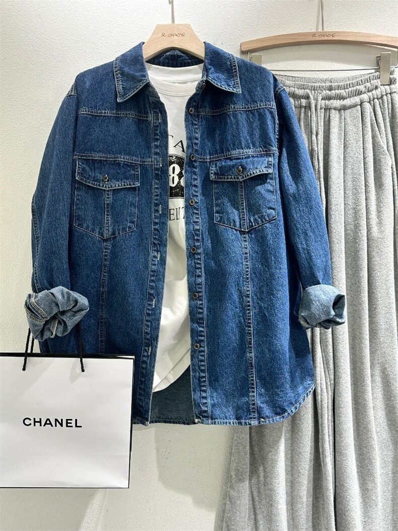 MAYMKON大米可家，其它，米可