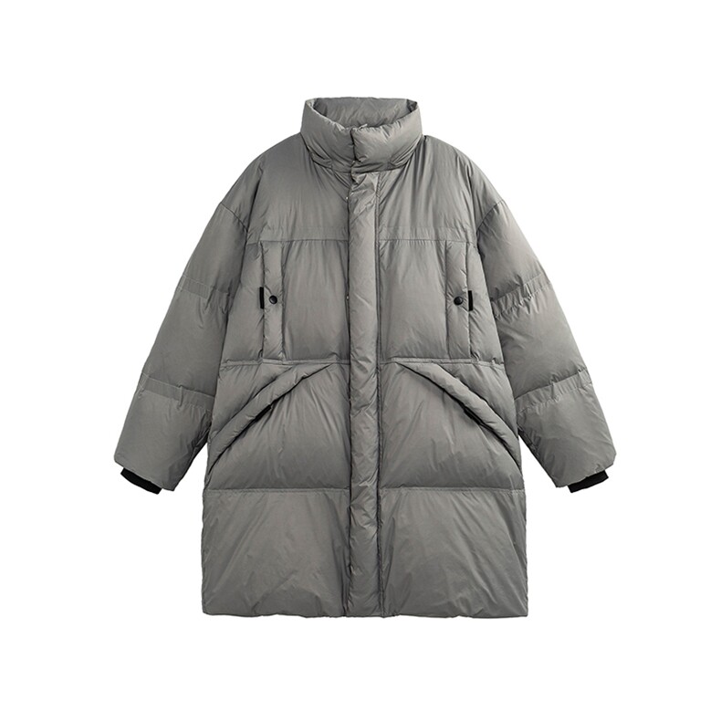 W2104-P385（新标90白鸭绒100%聚酯纤维）,男装羽绒服,电商外29