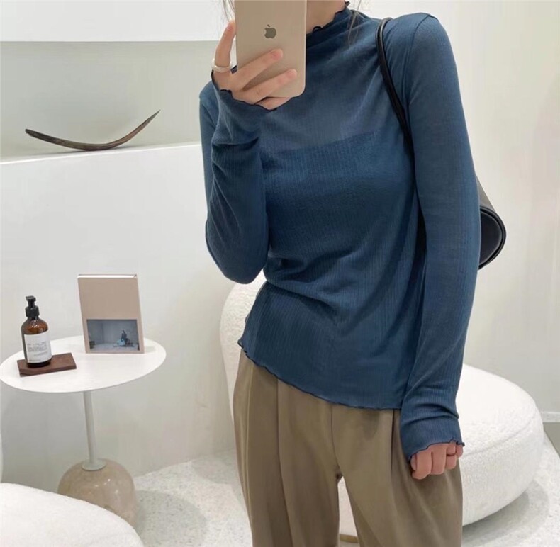 打底，其它，mi mi