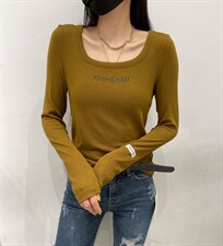 百搭神器，其它，SJBY