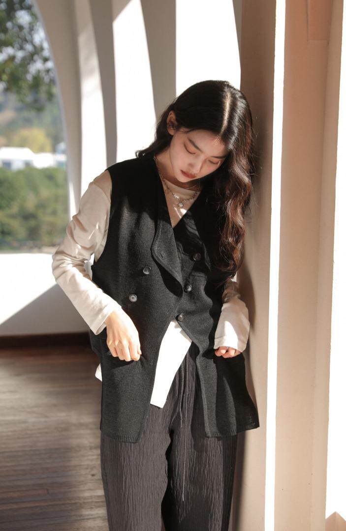 艺塑家 ARTKNOWART138398