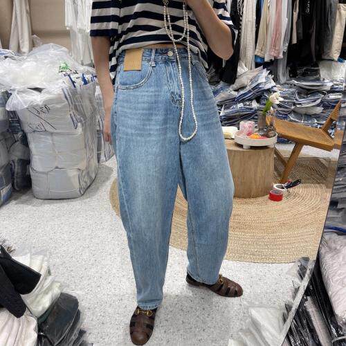 艾曼拉 HZAML116859