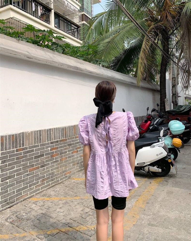 ANRUILA 安瑞拉 ANRUILAARL110368