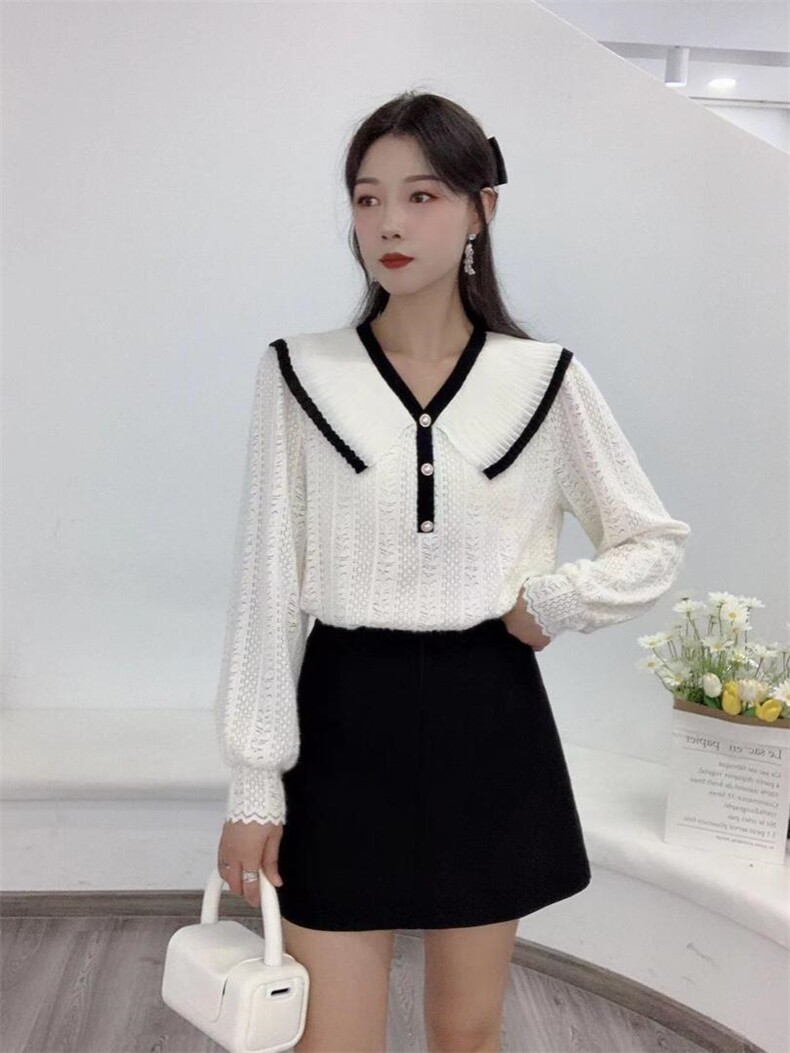 新依西阁 HZXYXG150013