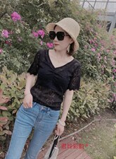 春装新款，其它，君玲彩韵