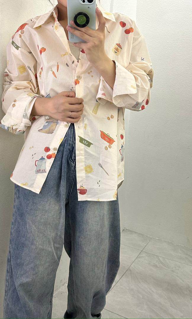 MAYMKON 一家不会写文案的大公司，其它，米可