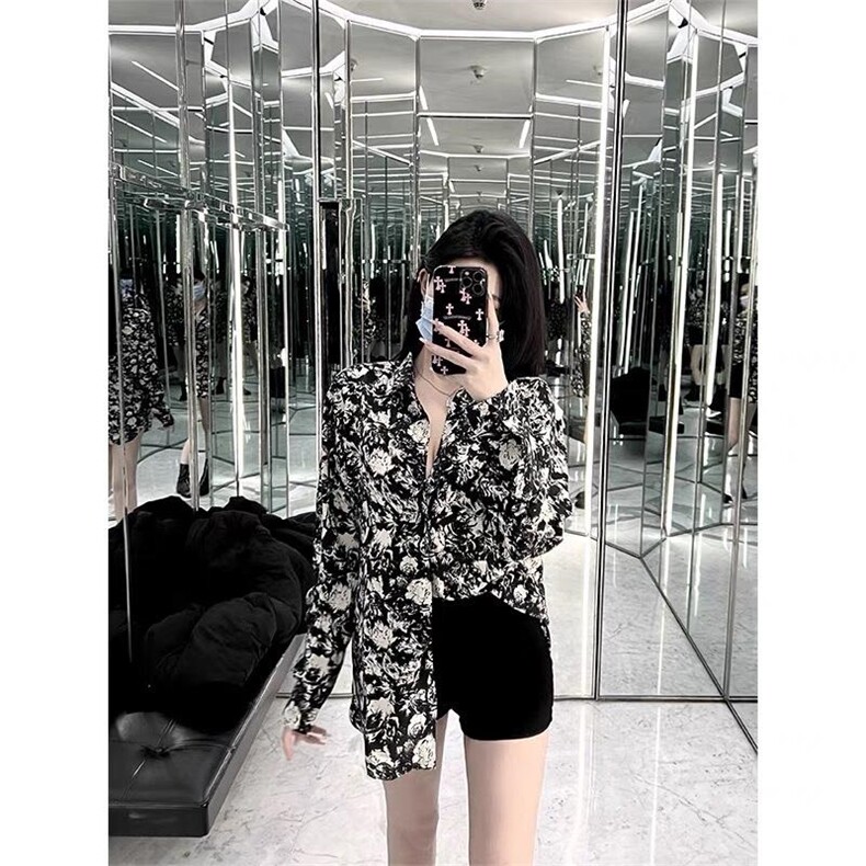 色调轩 HZSDX147918