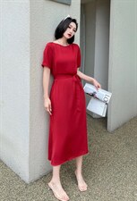 斯瑞威，其它，斯瑞威