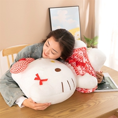 顶新玩具 草莓KT