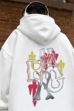 ！连帽卫衣男帽衫男LMWY498-特p28，男装卫衣，电商B371