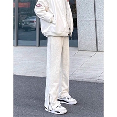 灰色常规