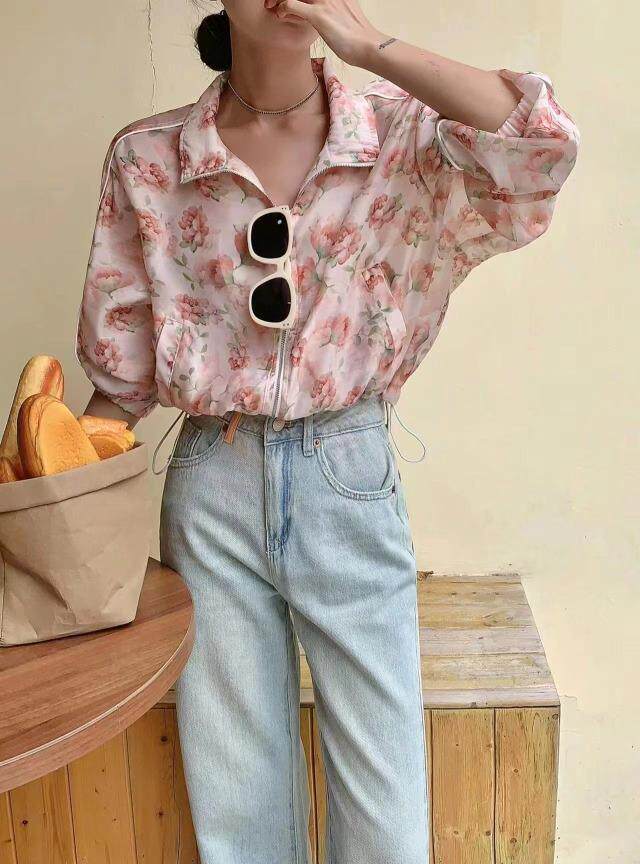 二分之一 HZEFZY152205