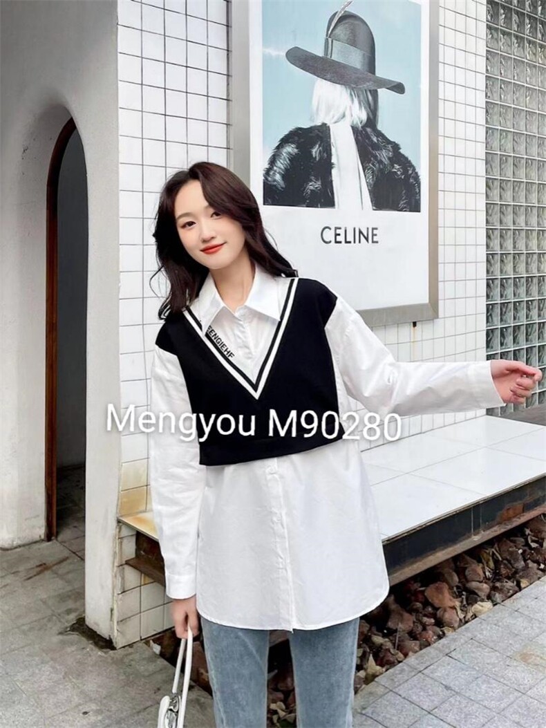 春装小件，其它，梦由