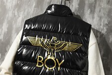 有版权男女同款直播徳物数据好款马甲外套羽绒服外套潮牌MJ05P70，男装羽绒服，星座301D-5(原星座1415）