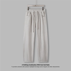 白灰